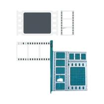 Moldes De Corte De Metal Para Câmera De Viagem Masculina, Estênceis De Embossing Para Scrapbooking E