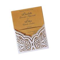 Moldes De Corte De Metal Para DIY Scrapbooking, Álbum, Embossing De Cartões De Papel, Artesanato