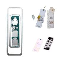 Moldes De Corte De Metal Para Scrapbooking, Álbum, Carimbo, Artesanato, Faca De Embossing, Moldes