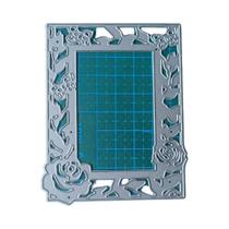 Moldes De Corte De Metal Para Scrapbooking, Fabricação De Cartões, Faca De Artesanato, Molde De