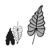 Moldes De Corte Em Metal Para Scrapbooking, Cartões De Papel, Faca De Artesanato, Molde De Punção,