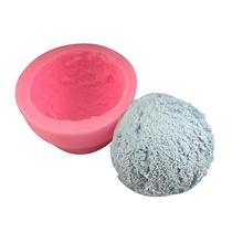 Moldes de panelas de bolo novo molde de sorvete diy sorvete styling bolo decora o molde 2pcs