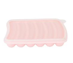 Moldes de panelas de pão moldes de panelas de pão Molde de salsicha de silicone de 6 furos diy cachorro-quente fazendo molde rosa Moldes de panelas de pão moldes de panelas de pão Molde de salsicha de silicone de 6 furos diy cachorro-quente fazendo molde rosa