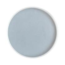 Moldes De Resina De Silicone Transparente Para Fabricação De Joias, Pingentes, Arte Fluida DIY,