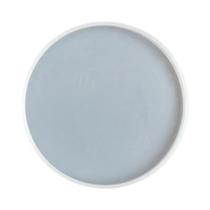 Moldes De Resina De Silicone Transparente Para Fabricação De Joias, Pingentes, Arte Fluida DIY,