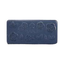 Moldes de Silicone 3D para Unhas - Urso, Borboleta e Coração - DIY