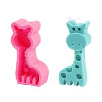 Moldes De Silicone Da Série Dinossauro Para Velas Aromáticas, Decoração Em Resina E Gesso, Presentes Moldes De Silicone Da Série Dinossauro Para Velas Aromáticas, Decoração Em Resina E Gesso, Presentes