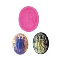 Moldes De Silicone Para Bolos De Halloween Em Forma De Caveira Para Chocolates, Biscoitos E Moldes De Silicone Para Bolos De Halloween Em Forma De Caveira Para Chocolates, Biscoitos E