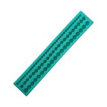 Moldes De Silicone Para Decoração De Bolos, Pérolas, Tiras, Chocolate, Ferramentas De Confeitaria, Moldes De Silicone Para Decoração De Bolos, Pérolas, Tiras, Chocolate, Ferramentas De Confeitaria,