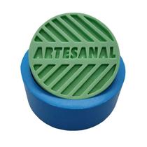 Moldes De Silicone Para Sabonete Artesanal Redondo Saboaria Moldes De Silicone Para Sabonete Artesanal Redondo Saboaria