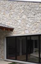 Moldes/formas Abs 1,5mm 8 Pedras Moledo Moldes/formas Abs 1,5mm 8 Pedras Moledo