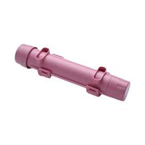 Moldes Para Sushi De Grau Alimentício, Sushi Bazooka Para Arroz, Legumes E Carne
