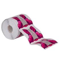 Moldes Para Unha Adesivos Borboleta Unhas Gel Acrigel Porcelana Moldes Para Unha Adesivos Borboleta Unhas Gel Acrigel Porcelana