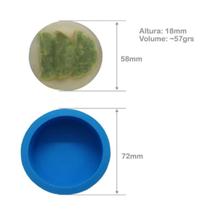 Moldes Silicone Fabricação Sabonetes Velas E Vasos Moldes Silicone Fabricação Sabonetes Velas E Vasos