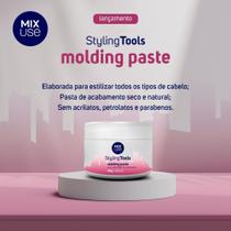 Molding Paste 80g