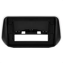 Moldura 10 Polegadas Preto Santa Fé 2018/2019/2020/2021/2022 Expex - EPX10HY003 Moldura 10 Polegadas Preto Santa Fé 2018/2019/2020/2021/2022 Expex - EPX10HY003