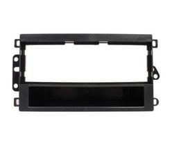 Moldura 1Din Pontiac, Tracker, Malibu, Sunfire, Suburban, Cavalier, S10, Blazer Moldura 1Din Pontiac, Tracker, Malibu, Sunfire, Suburban, Cavalier, S10, Blazer