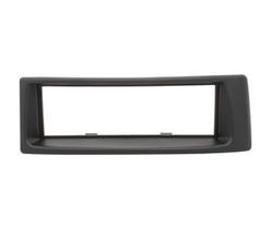 Moldura 1Din Renault Scenic Moldura 1Din Renault Scenic