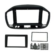 Moldura 2 Din 9 e 7 Polegadas Fiamon Uno Novo 2015 à 2021