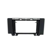 Moldura 2 Din 9 Polegadas Fiamon Citroen C3 2023 Moldura 2 Din 9 Polegadas Fiamon Citroen C3 2023