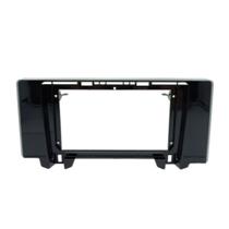 Moldura 2 Din 9 Polegadas Fiamon Citroen C3 2023