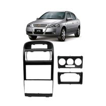 Moldura 2 Din Astra 1998 1999 2000 A 2011 Ar Moldura 2 Din Astra 1998 1999 2000 A 2011 Ar