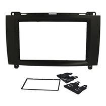 Moldura 2 din benz b200 / sprinter 4015 b200 2008 2016 preta - md