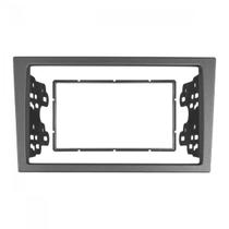 Moldura 2 din Chevrolet Corsa Montana Vectra permak