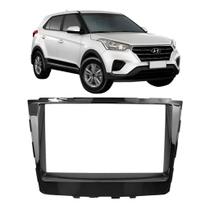 Moldura 2 din creta 7 pol black piano 2016 a 2021 Moldura 2 din creta 7 pol black piano 2016 a 2021