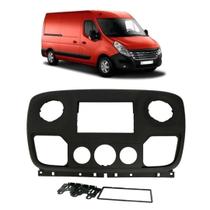 Moldura 2 din dvd renault master 2013 a 2021 preta chinesa