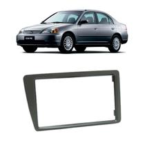 Moldura 2 din fiamon preta civic 2001 2006 Moldura 2 din fiamon preta civic 2001 2006