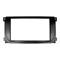 Moldura 2 din Ford Focus 2009-2013