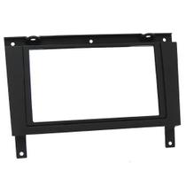 Moldura 2 Din Gol Saveiro Parati G3 2000 à 2005 Preta Painel Central Multimidia Mp5 Expex 076 Moldura 2 Din Gol Saveiro Parati G3 2000 à 2005 Preta Painel Central Multimidia Mp5 Expex 076