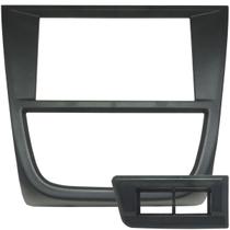 Moldura 2 Din Gol Saveiro Voyage G5 2009 à 2012 Preta Painel Central Multimidia 6.2 e 7 Polegada Mp5 Moldura 2 Din Gol Saveiro Voyage G5 2009 à 2012 Preta Painel Central Multimidia 6.2 e 7 Polegada Mp5