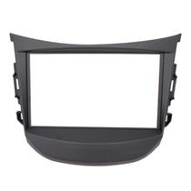 Moldura 2 din HB20 / HB20S 2012-2019