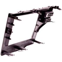 Moldura 2 din painel 7 polegada expex FIT 15-21 WR-V 17-21