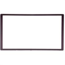 Moldura 2 Din Preto Fit 2004-2012 City Dx 2009/2010/2011/2012 EPX 501 - Expex Moldura 2 Din Preto Fit 2004-2012 City Dx 2009/2010/2011/2012 EPX 501 - Expex