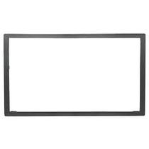 Moldura 2 Din Universal