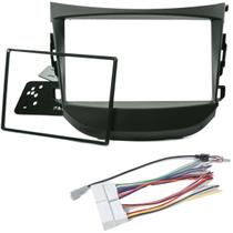 Moldura 2din Multimídia Chicote Mp5 Hyundai Hb20 2012 A 2020