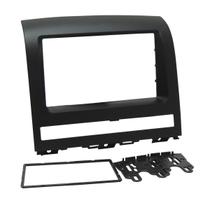 Moldura 7 Polegadas Central Painel DVD 2 Din Fiat Palio Palio Adventure Palio Weekend Strada Idea E Siena 2008/2012 Moldura 7 Polegadas Central Painel DVD 2 Din Fiat Palio Palio Adventure Palio Weekend Strada Idea E Siena 2008/2012