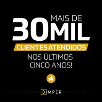 Moldura 75x50 Cm C/ Vidro Quadro Foto Retrato Mdf Emoldurar Painel Quebra-cabeça Moldura 75x50 Cm C/ Vidro Quadro Foto Retrato Mdf Emoldurar Painel Quebra-cabeça