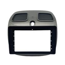Moldura 9" Flutuante Chinês Grand Siena 12/21 Palio Sporting 12/17 - Champanhe - 5856 Moldura 9" Flutuante Chinês Grand Siena 12/21 Palio Sporting 12/17 - Champanhe - 5856