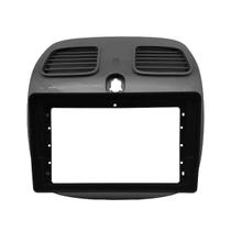 Moldura 9" Flutuante Chinês Grand Siena 12/21, Palio Sporting 12/17 - Grafite - 5852 Moldura 9" Flutuante Chinês Grand Siena 12/21, Palio Sporting 12/17 - Grafite - 5852