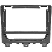 Moldura 9 polegadas expex palio strada siena painel novo