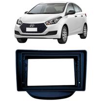 Moldura 9 Polegadas Hb20 2012 à 2019 com Som Original Preta Painel Central Multimidia Epx9hy022 Moldura 9 Polegadas Hb20 2012 à 2019 com Som Original Preta Painel Central Multimidia Epx9hy022