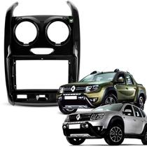 Moldura 9 Polegadas Oroch 2014 15 2016 2017 2018 2019 Duster 2015 16 2017 2018 2019 2020 Black Piano Moldura 9 Polegadas Oroch 2014 15 2016 2017 2018 2019 Duster 2015 16 2017 2018 2019 2020 Black Piano