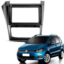 Moldura 9 Polegadas Spacefox 2014 2015 2016 2017 2018 2019 Grafite Moldura 9 Polegadas Spacefox 2014 2015 2016 2017 2018 2019 Grafite