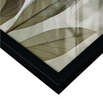 Moldura 90x60 Cm C/ Vidro Quadro Foto Retrato Mdf Emoldurar Painel Quebra-cabeça Moldura 90x60 Cm C/ Vidro Quadro Foto Retrato Mdf Emoldurar Painel Quebra-cabeça