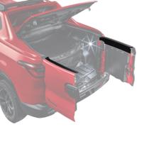 Moldura acab. tampa traseira fiat toro 2016/2022 (par)