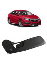 Moldura Acabamento Banco Direito Honda Civic 2004 06 2010 Moldura Acabamento Banco Direito Honda Civic 2004 06 2010